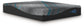Millennium 2.0 Hybrid 12 Inch King Mattress