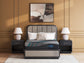 Millennium 2.0 Hybrid 12 Inch King Mattress