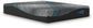 Millennium 2.0 Foam 12 Inch King Mattress