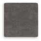 Ashley Express - Olten Oversized Accent Ottoman