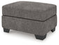 Ashley Express - Olten Ottoman