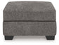 Ashley Express - Olten Ottoman