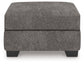 Ashley Express - Olten Ottoman