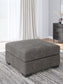 Ashley Express - Olten Oversized Accent Ottoman