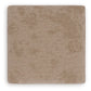Ashley Express - Olten Oversized Accent Ottoman
