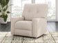 Larimer Rocker Recliner