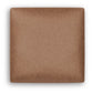 Ashley Express - WillowBend Oversized Accent Ottoman