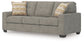 Larimer Sofa