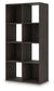 Ashley Express - Piperton Eight Cube Organizer
