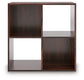 Ashley Express - Glosmount Four Cube Organizer
