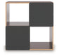 Ashley Express - Glosmount Four Cube Organizer