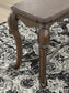 Ashley Express - Maylee Sofa Table