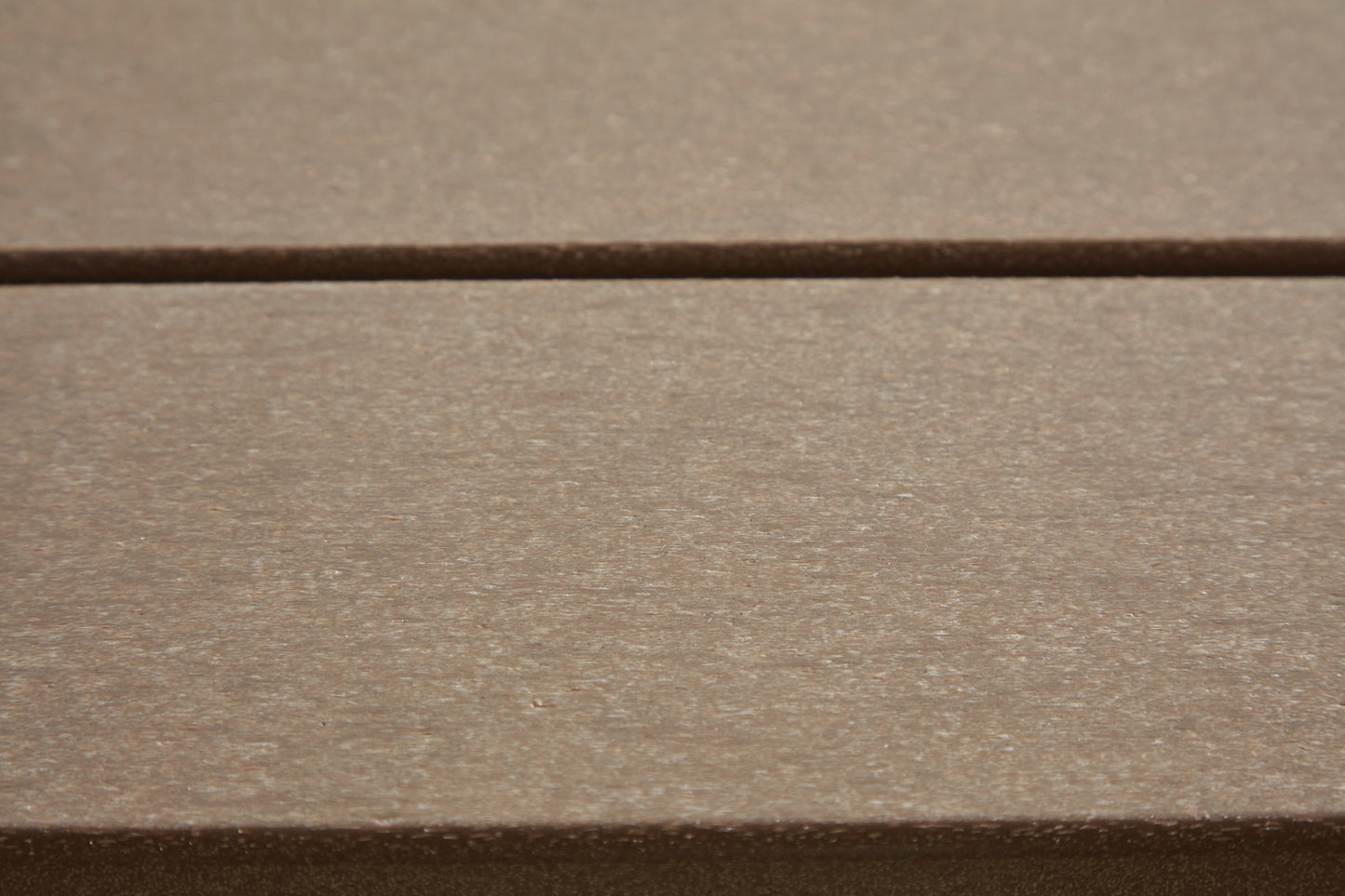 Shoreline Beach Counter Table Set (3/CN)