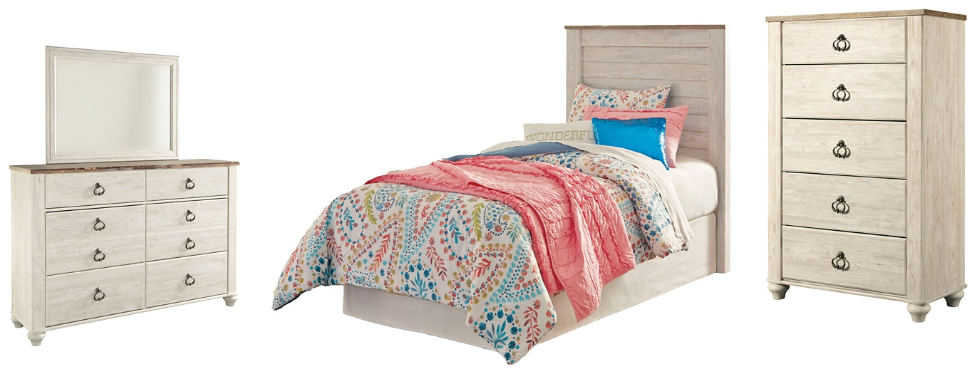 B267-53-B1-46 : PKG004379