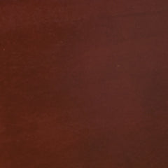 B376/B9/B1/46 : PKG004994