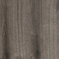 Graystorm Twin Panel Bed with Storage with Mirrored Dresser