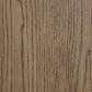 Ashley Express - Camdill Chair Side End Table