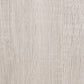 Fendenmore Chair Side End Table