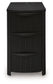 Ashley Express - Camdill Chair Side End Table