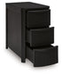 Ashley Express - Camdill Chair Side End Table