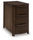 Ashley Express - Camdill Chair Side End Table