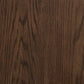 Ashley Express - Camdill Chair Side End Table