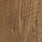 Fendenmore Chair Side End Table