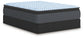 Ashley Express - Destin Cove PT California King Mattress