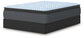 Ashley Express - Destin Cove PT California King Mattress