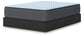 Ashley Express - Destin Cove Firm Queen Mattress