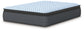 Ashley Express - Destin Cove PT Twin XL Mattress