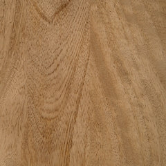 Timkins Accent Cabinet