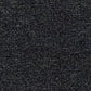 8721335