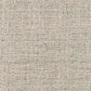 Hallow Creek Sofa with Cushion