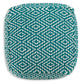 Ashley Express - Brynnsen Pouf