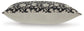 Ashley Express - Alanderson Pillow