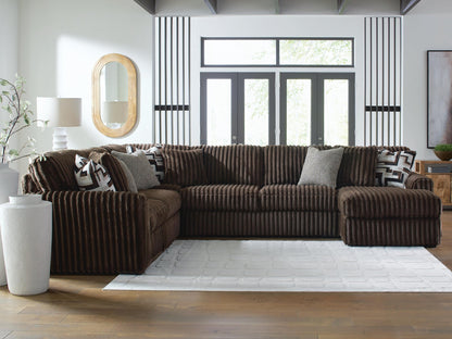 98104/17/34/66/77 : 98104S3