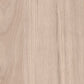Ashley Express - Arloster Six Drawer Dresser