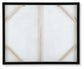 Ashley Express - Shadwick Wall Art
