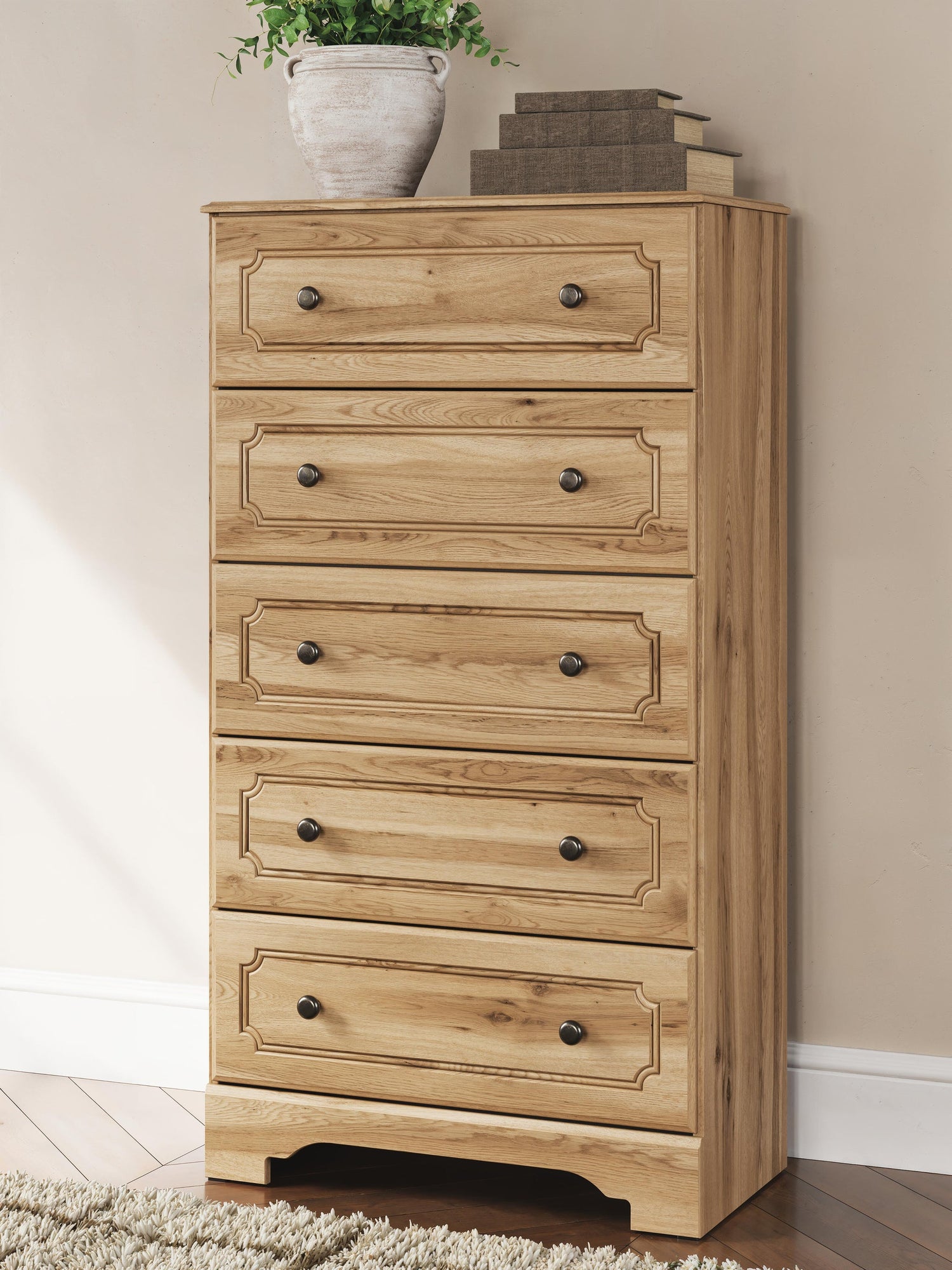 Bedroom > Dressers & Chests