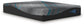 Ashley Express - Millennium 2.0 Foam 12 Inch King Mattress