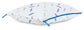Ashley Express - Nectar Classic Pillow