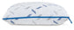 Ashley Express - Nectar Classic Pillow