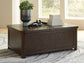 Deal of the Week - Breckington Table Set!