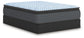 Ashley Express - Destin Cove PT Twin Mattress
