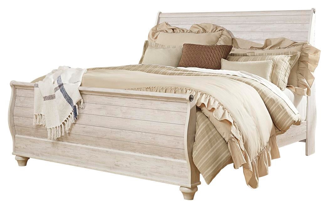 B267/B11/B1 : PKG004323