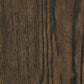 Maylee California King Canopy Bed, Dresser, Mirror, Chest and Nightstand