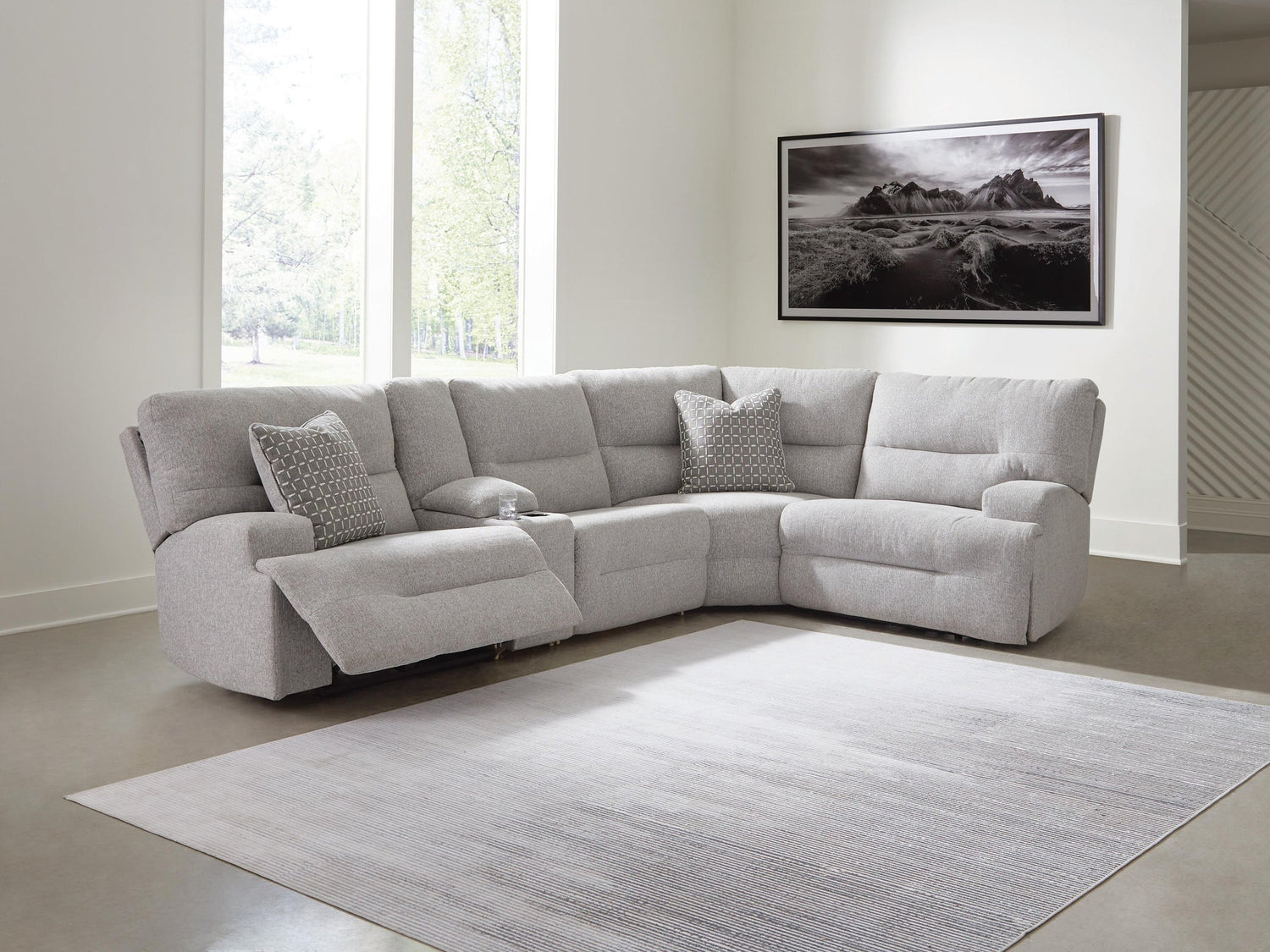 group:Acklen Place