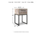 Ashley Express - Neilsville One Drawer Night Stand