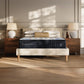 Ashley Express - Dreamcloud Premier Memory Foam Queen Mattress